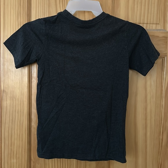 Puma t-shirt - Picture 2 of 2